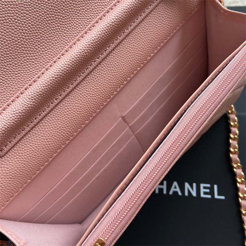 Glami- - CHL Bags - 580