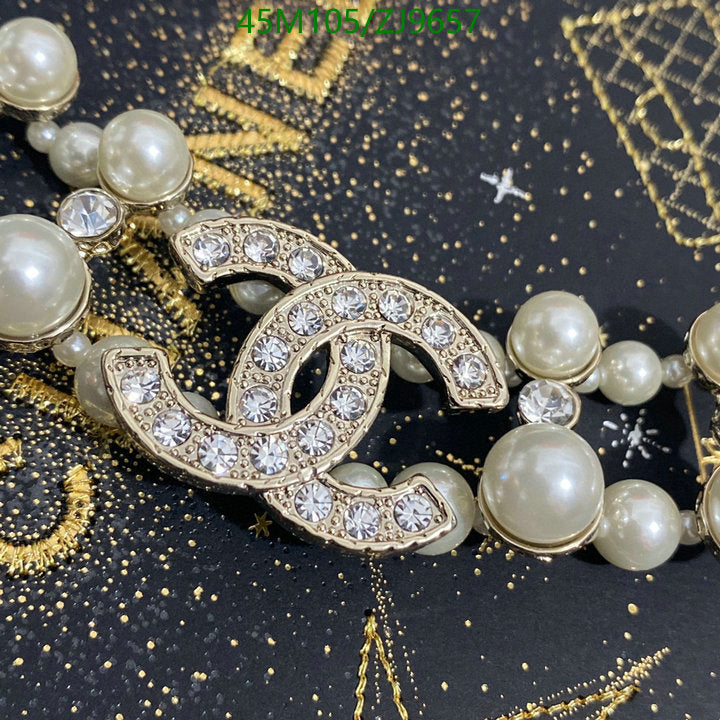 SAMC - CHL Jewelry - 845