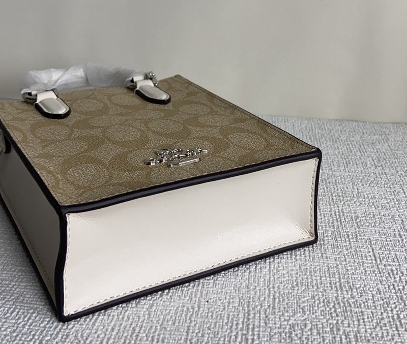Glami-i CAH Bags - 150