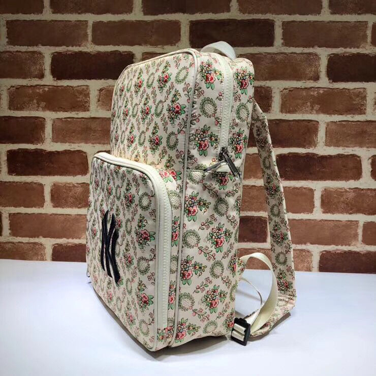 Glami Fashion - GCI Bags - 3247