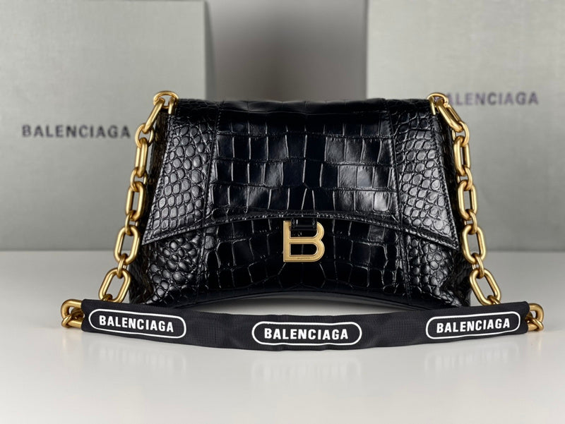 Glamy - BG Bags - 1212