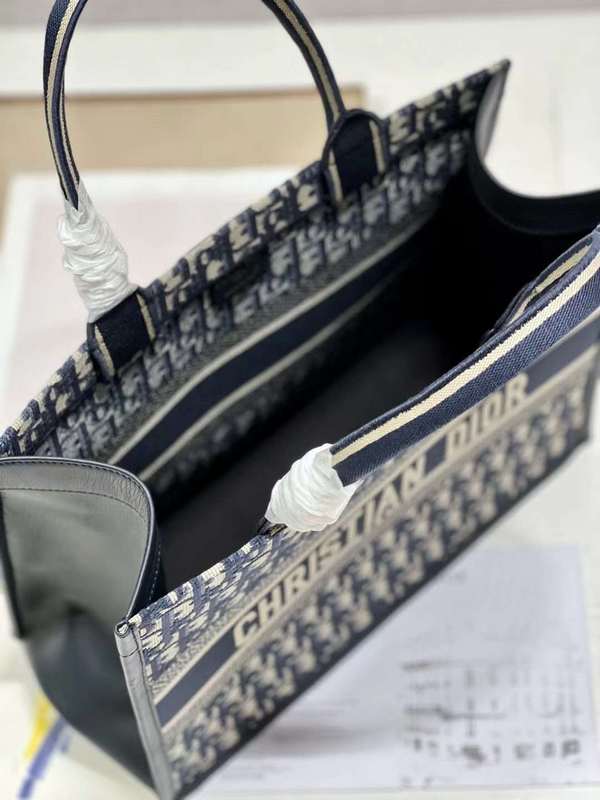 DOR Bags - Glami - 028