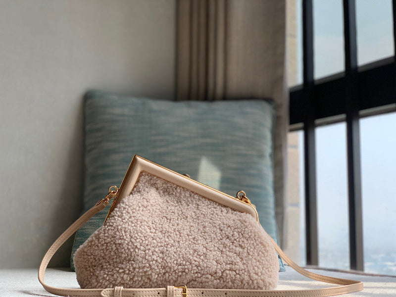 Glami - GlamiE Bags - 447