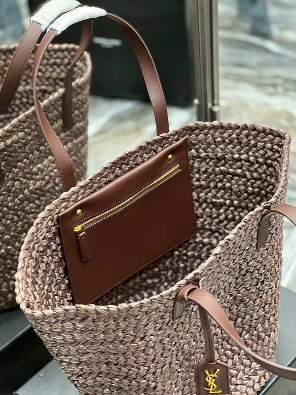Satchel Bags - SLY Bags - 2078