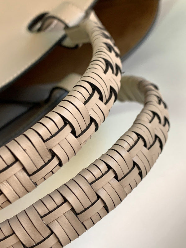 Glamy - LWO Bags - 303