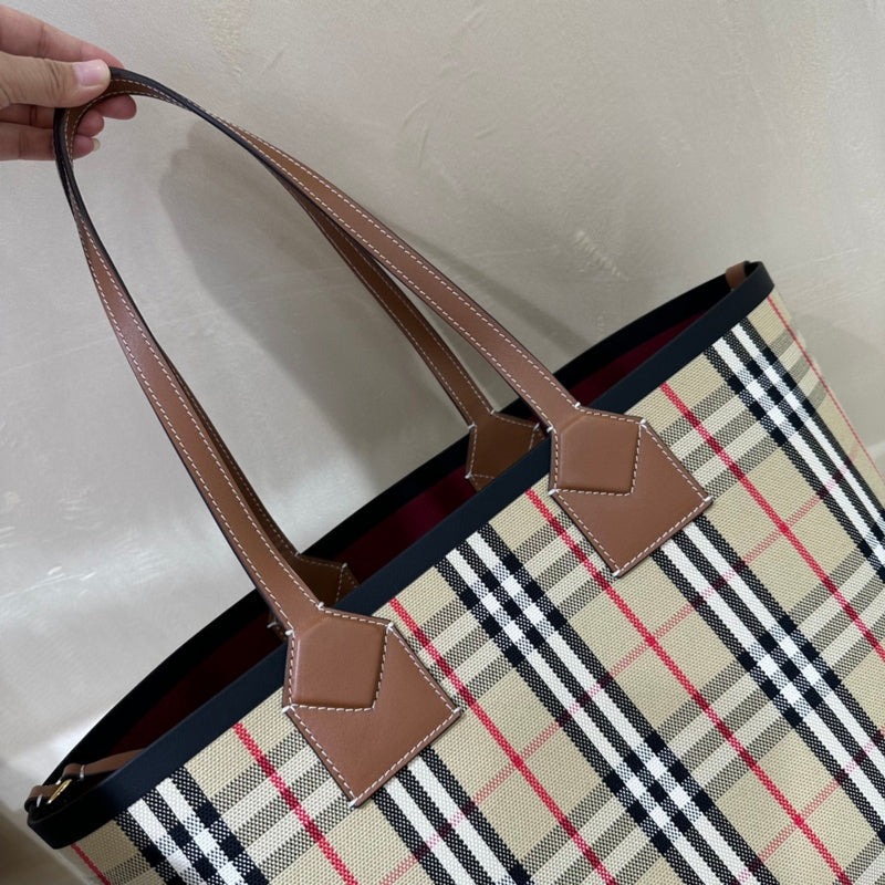 Glamy - BOR Bags - 901