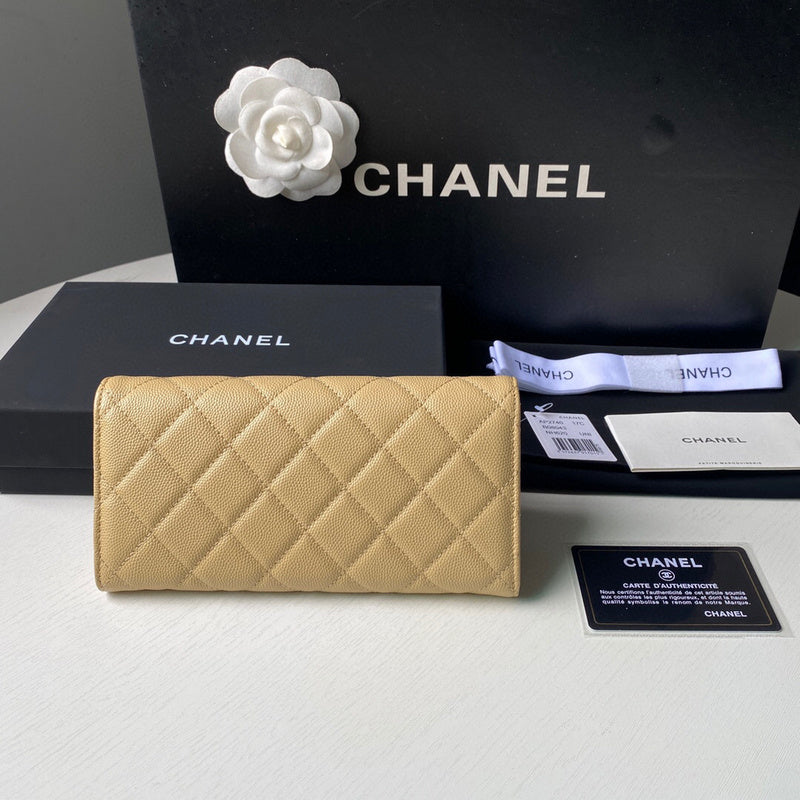 GlamI - CHL Bags - 3104