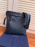 Satchel Bags - PDA Bags - 4686
