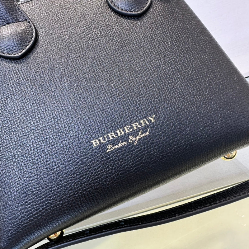 Glamy - BOR Bags - 052