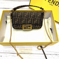 FDI Bags - Luxurious Bags  105