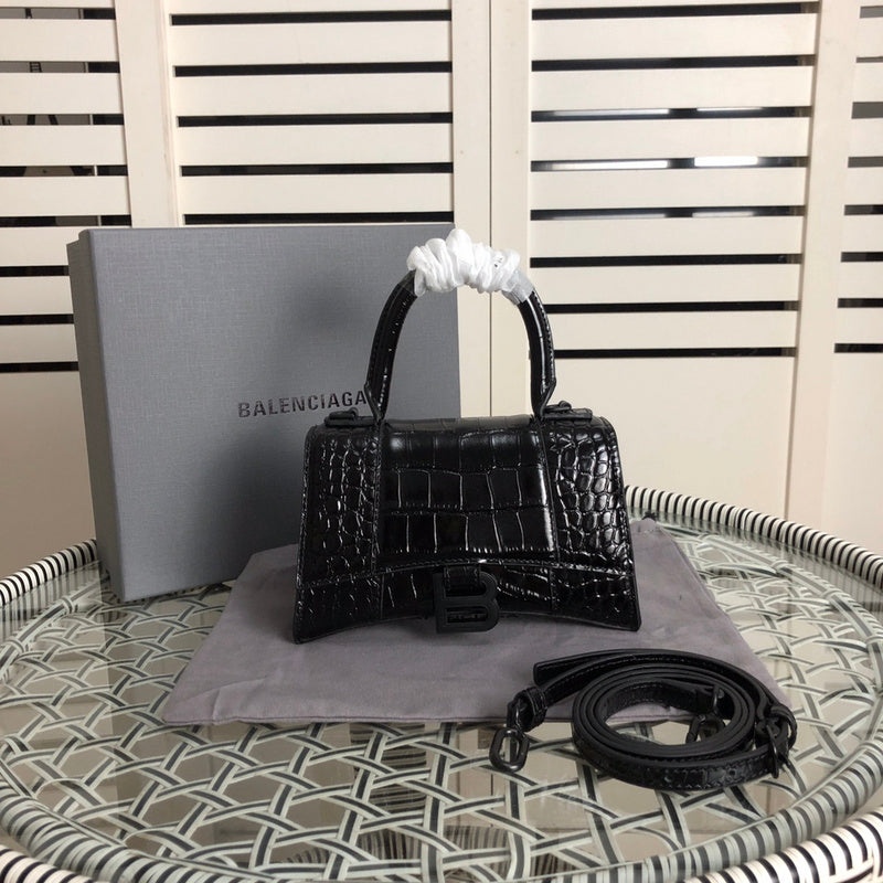 Glami - BG Bags - 061