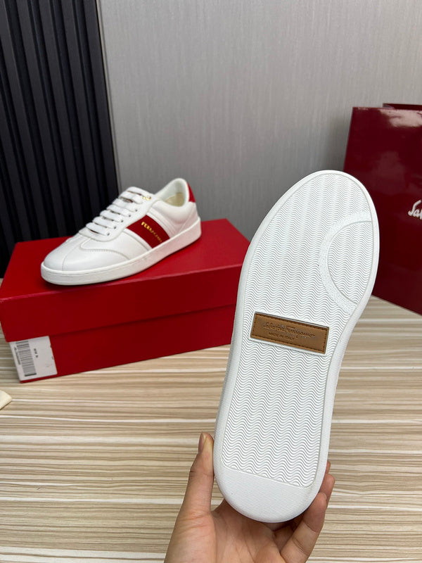 Glami - FGO Men Shoes - 970