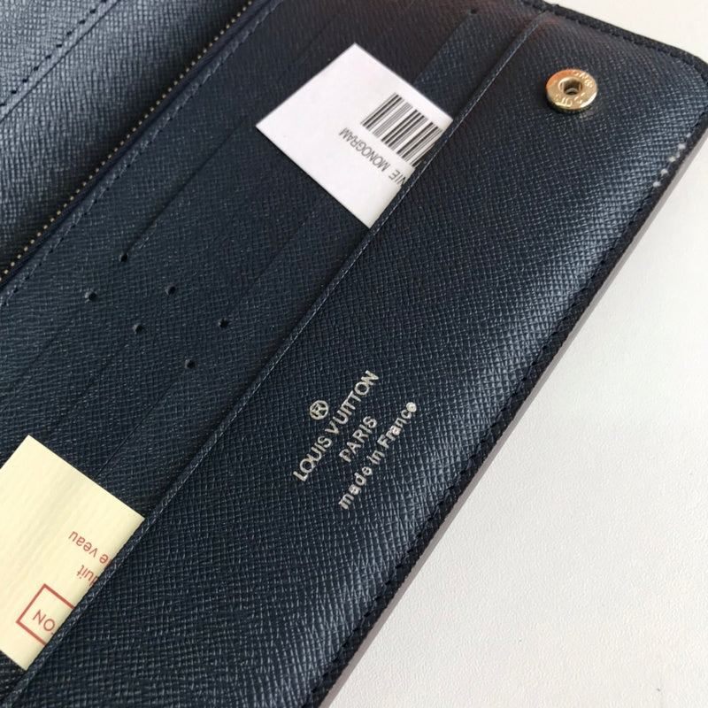 Satchel Bags - VL Bags - 4139