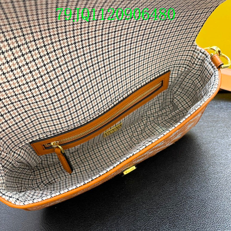 Glami - FDE Bags - 1399