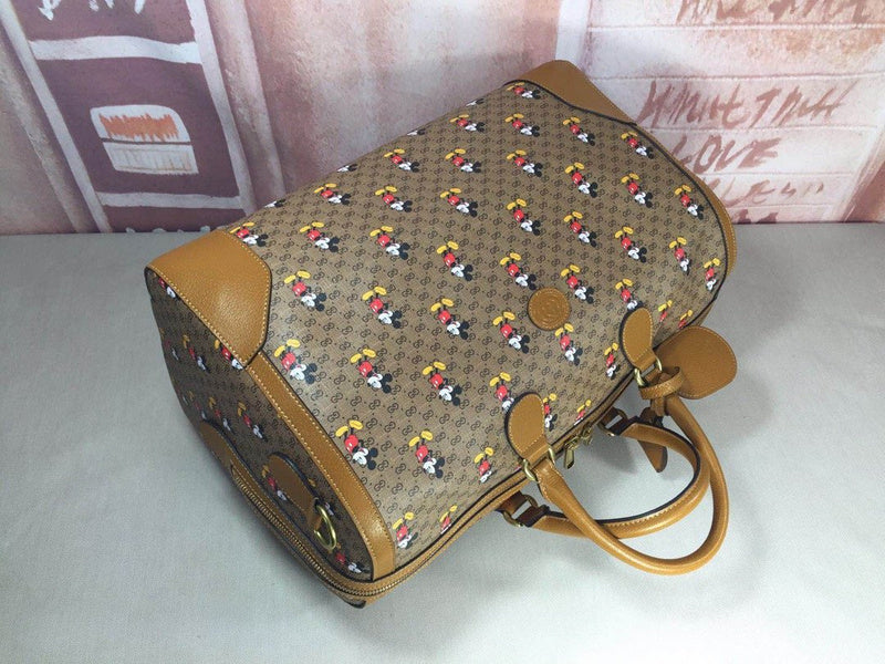 Glami Fashion - GCI Bags - 11121