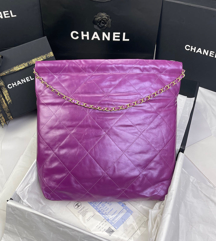 glamy - CHL Bags - 2978