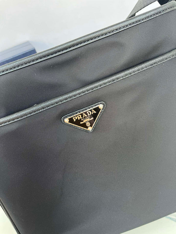 Glamy - PD Bags - 418