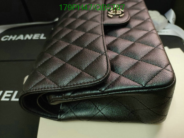 SAMC - CHL Bags - 559