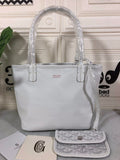 Glamy - GYO Bags - 1067
