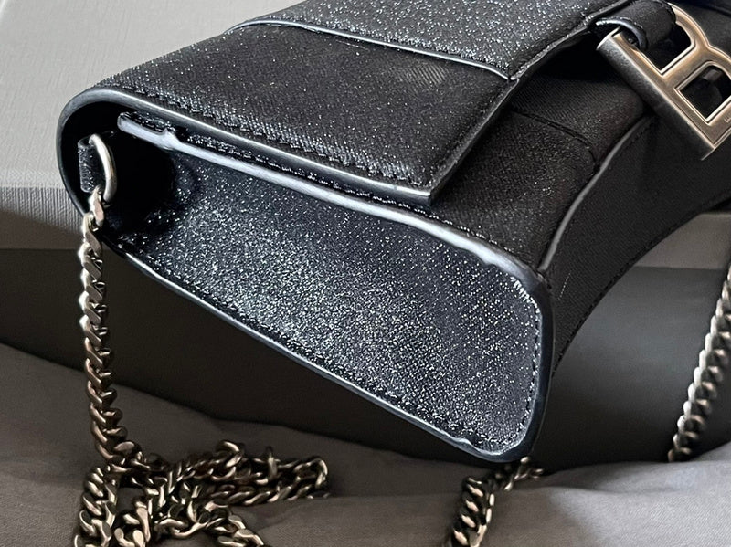 Glamy - BG Bags - 629
