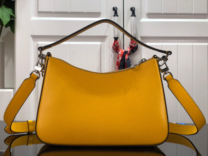 Glami Fashion Lu-Vi bags - 17252