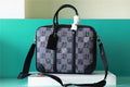 Glami Fashion Lu-Vi bags - 9809