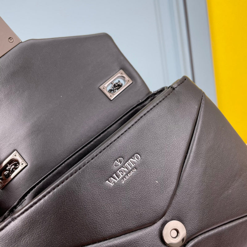 Satchel Bags - VTO Bags - 1016