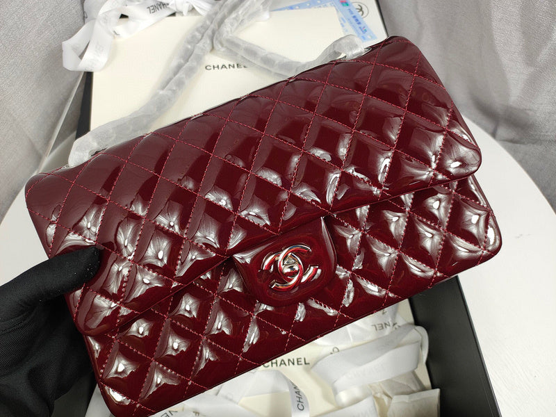Satchel Bags - CHL Bags - 4811