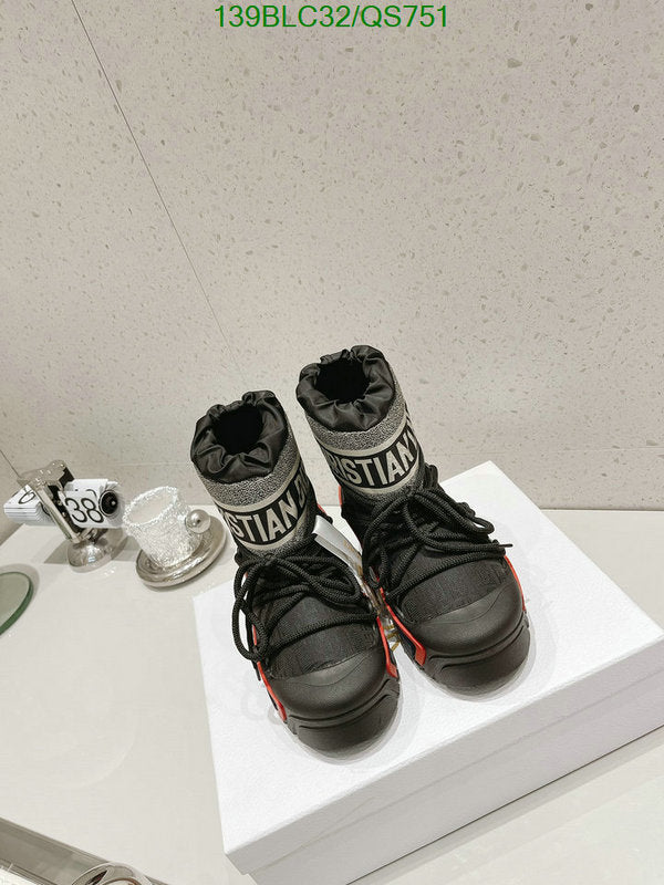 SAMCC - DOR Women Shoes - 1706