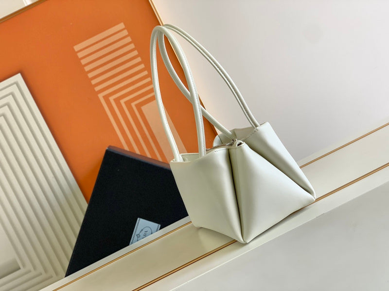 Glamy - PD Bags - 948
