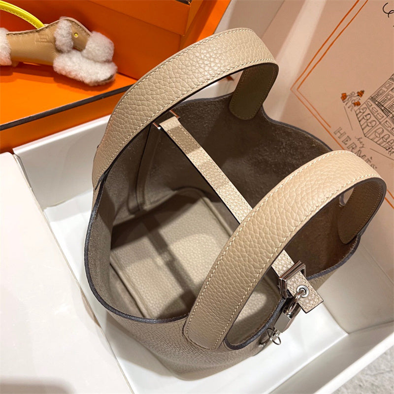 Glami - HMS Bags - 248