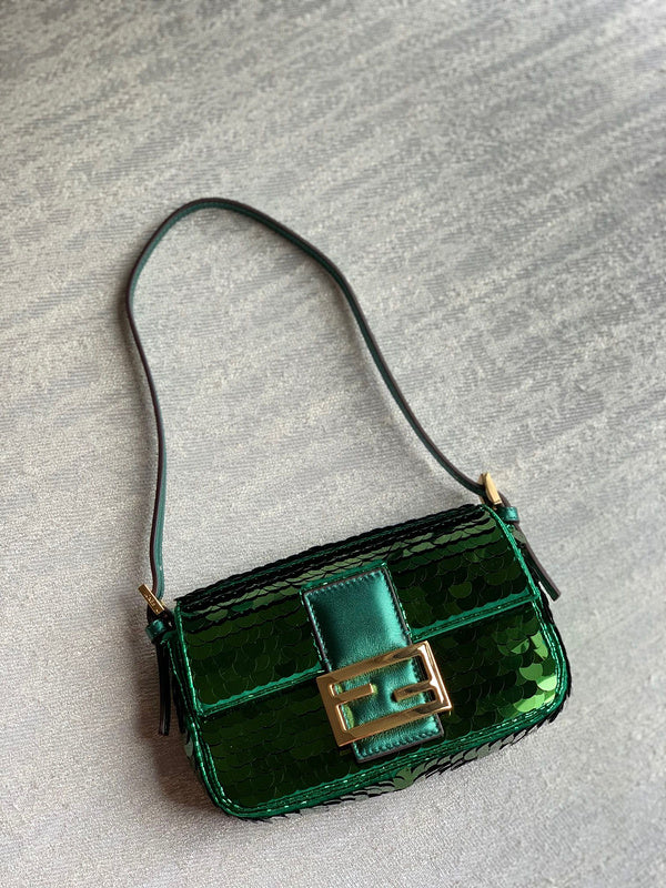 Glami - GlamiE Bags - 287