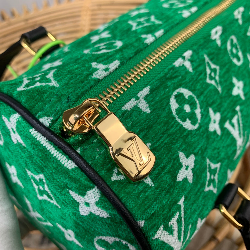 Glami-is - LOV Lady Bags - 513
