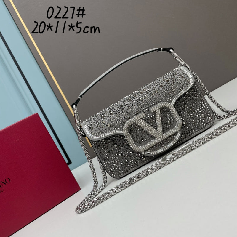 Glamy - VEL Bags - 325