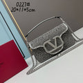Glamy - VEL Bags - 325