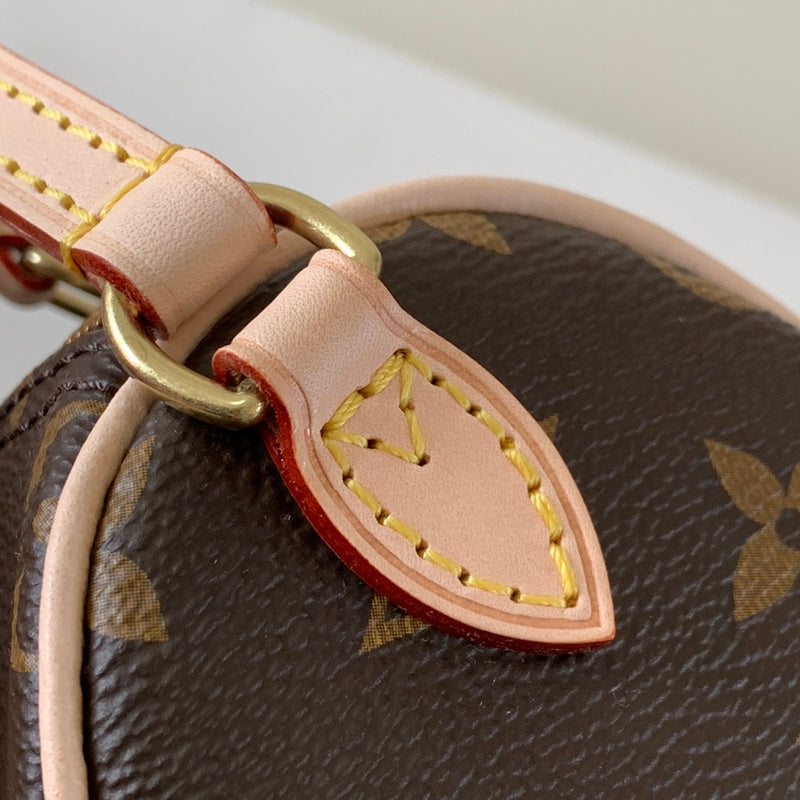 Satchel Bags - VL1 Bags - 726