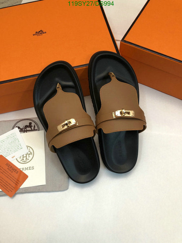 SAMC - HMS Women Shoes - 088