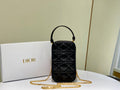 Satchel Bags - DOR Bags - 507