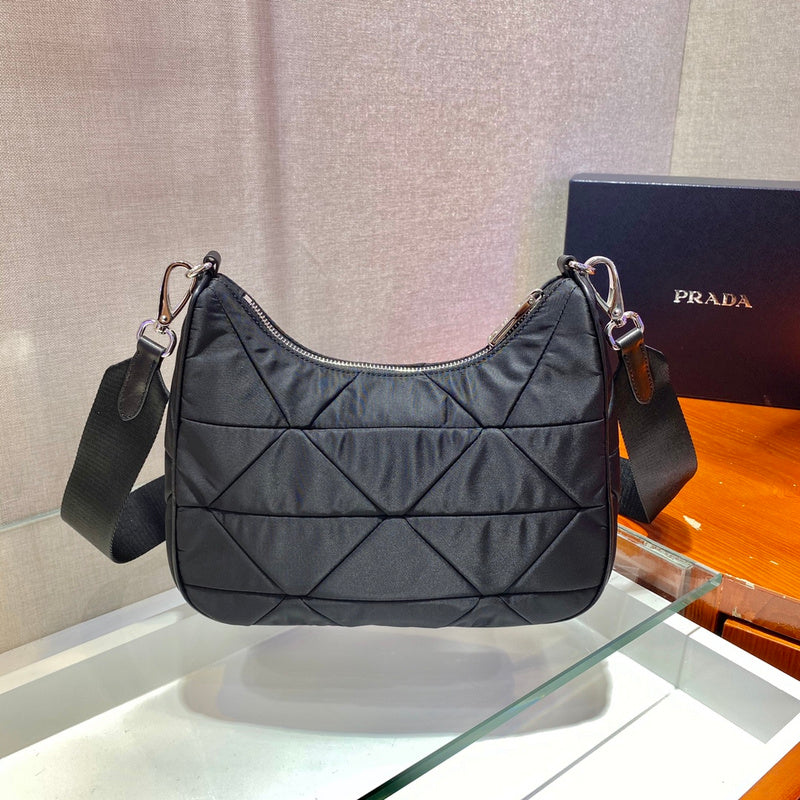 Glami-i - PD Lady Bags - 129