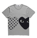 SAMCC - CDGR Clothes - 172