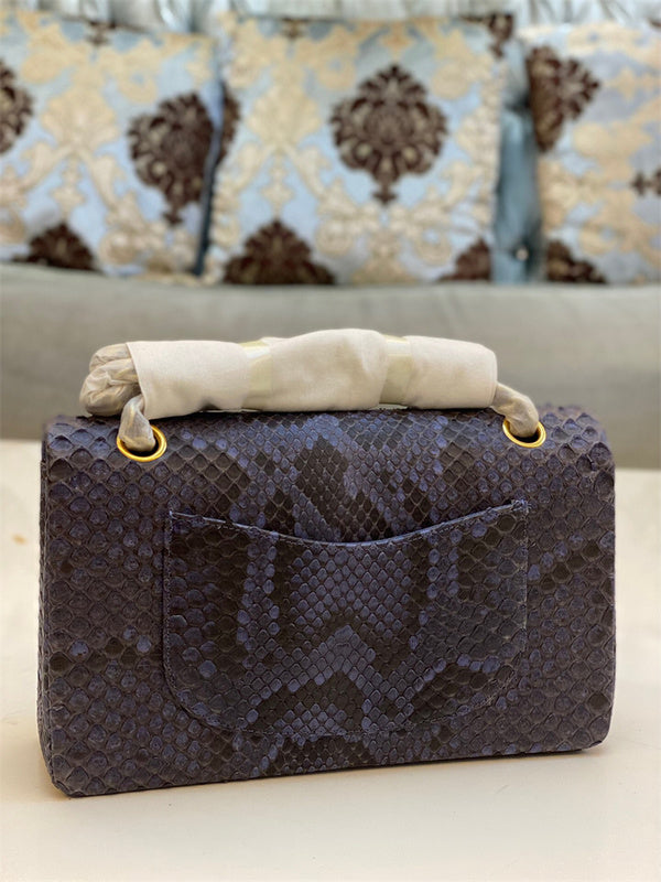 Glami- - CHL Bags - 735