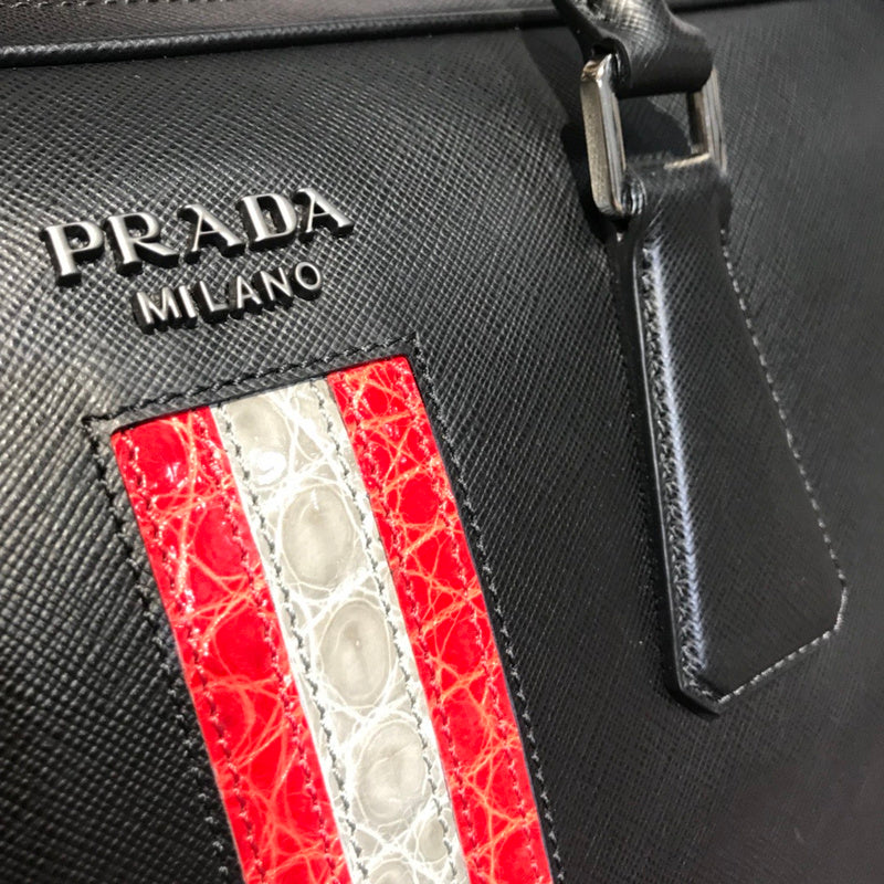 Glami-i - PD Men Bags - 260