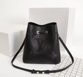 Satchel Bags - VL Bags - 2202
