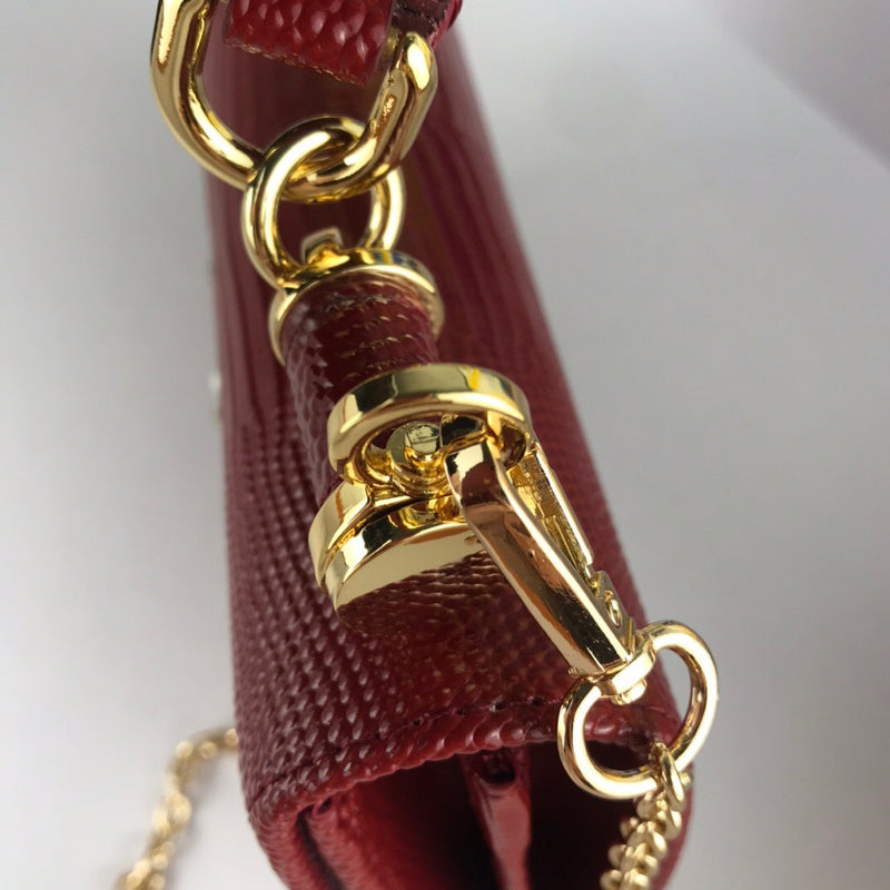 DoG Glami- Glami- Bag - 020