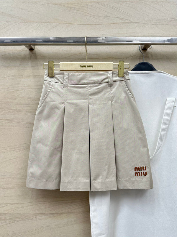 Glami - MMU Women Clothes - 359