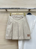 Glami - MMU Women Clothes - 359
