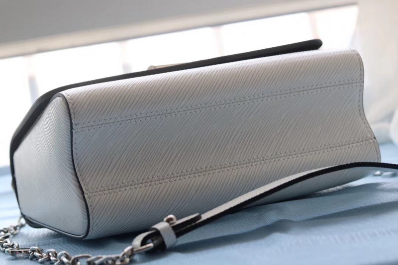 Satchel Bags - VL1 Bags - 418