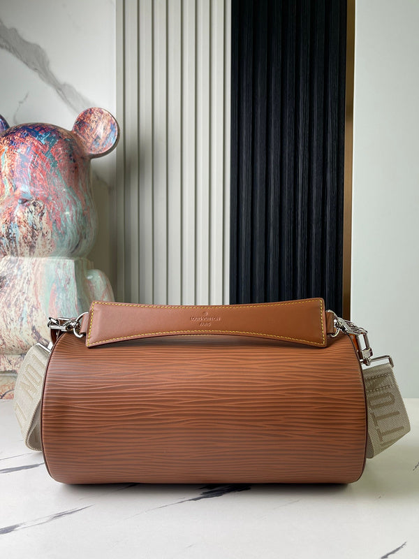 Glamy - LOV Bags - 303