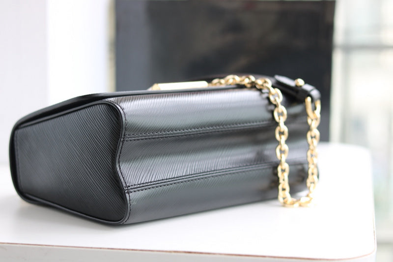 Satchel Bags - VL2 Bags - 753