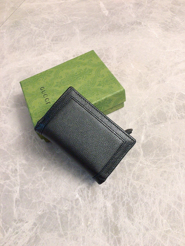 Glami-i - Guki Wallet - 212